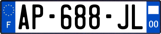 AP-688-JL