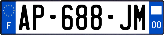 AP-688-JM