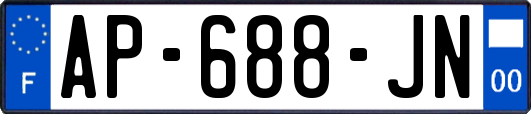 AP-688-JN