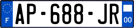 AP-688-JR