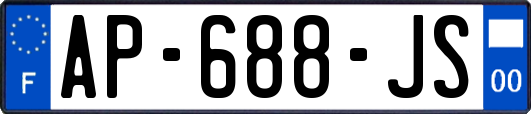 AP-688-JS