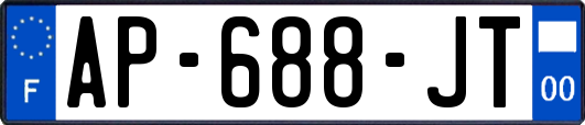 AP-688-JT