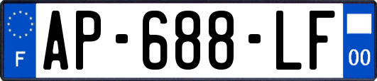 AP-688-LF