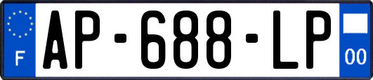 AP-688-LP