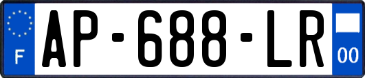 AP-688-LR