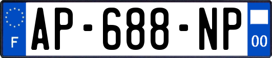 AP-688-NP