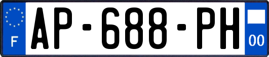 AP-688-PH