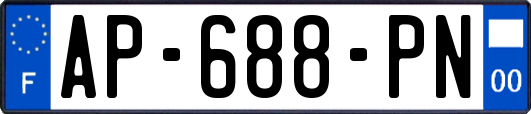 AP-688-PN