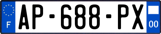 AP-688-PX