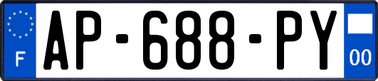 AP-688-PY