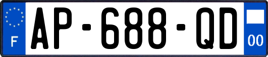 AP-688-QD