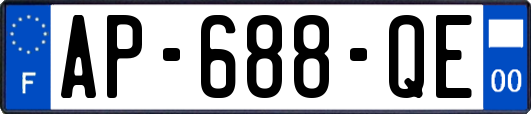 AP-688-QE