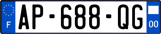 AP-688-QG