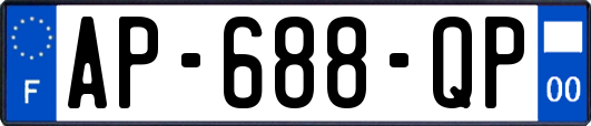 AP-688-QP