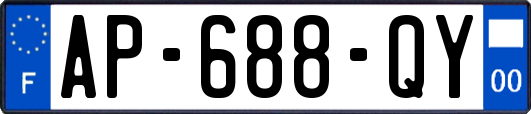 AP-688-QY