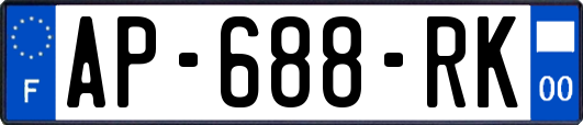 AP-688-RK