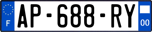 AP-688-RY