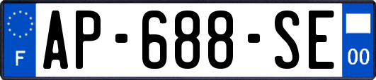 AP-688-SE