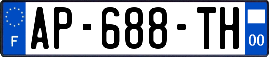 AP-688-TH