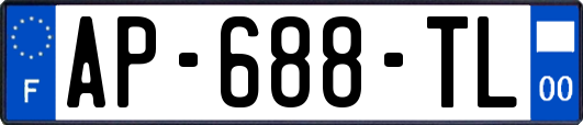 AP-688-TL
