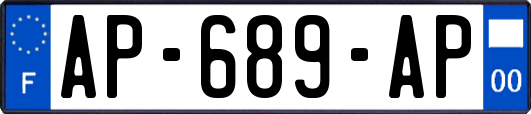 AP-689-AP