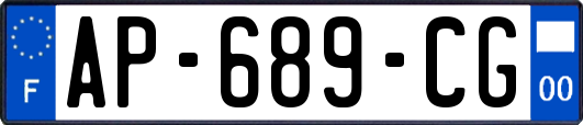 AP-689-CG