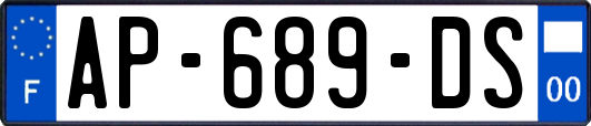 AP-689-DS