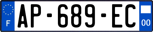 AP-689-EC