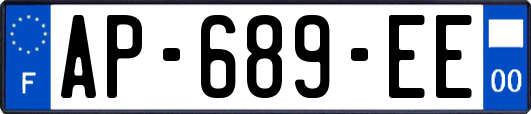 AP-689-EE
