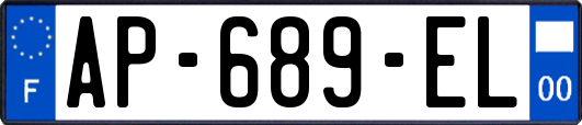 AP-689-EL
