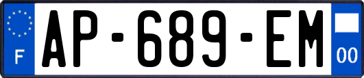 AP-689-EM