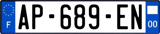 AP-689-EN