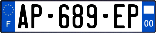 AP-689-EP