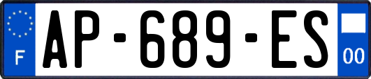 AP-689-ES