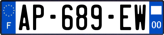 AP-689-EW
