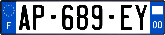 AP-689-EY