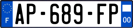 AP-689-FP