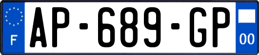 AP-689-GP