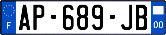 AP-689-JB