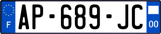 AP-689-JC