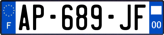 AP-689-JF