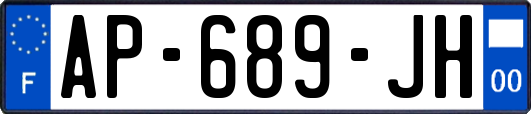 AP-689-JH