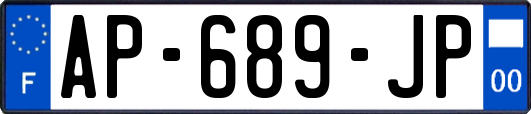 AP-689-JP