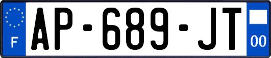 AP-689-JT