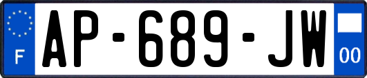 AP-689-JW