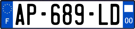 AP-689-LD
