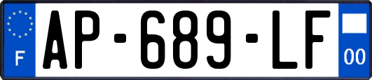 AP-689-LF
