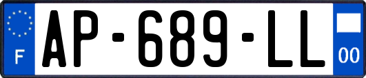 AP-689-LL