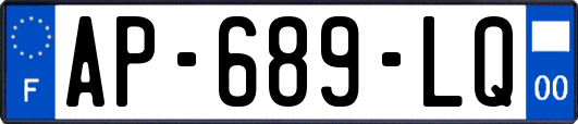 AP-689-LQ