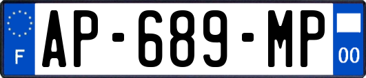 AP-689-MP